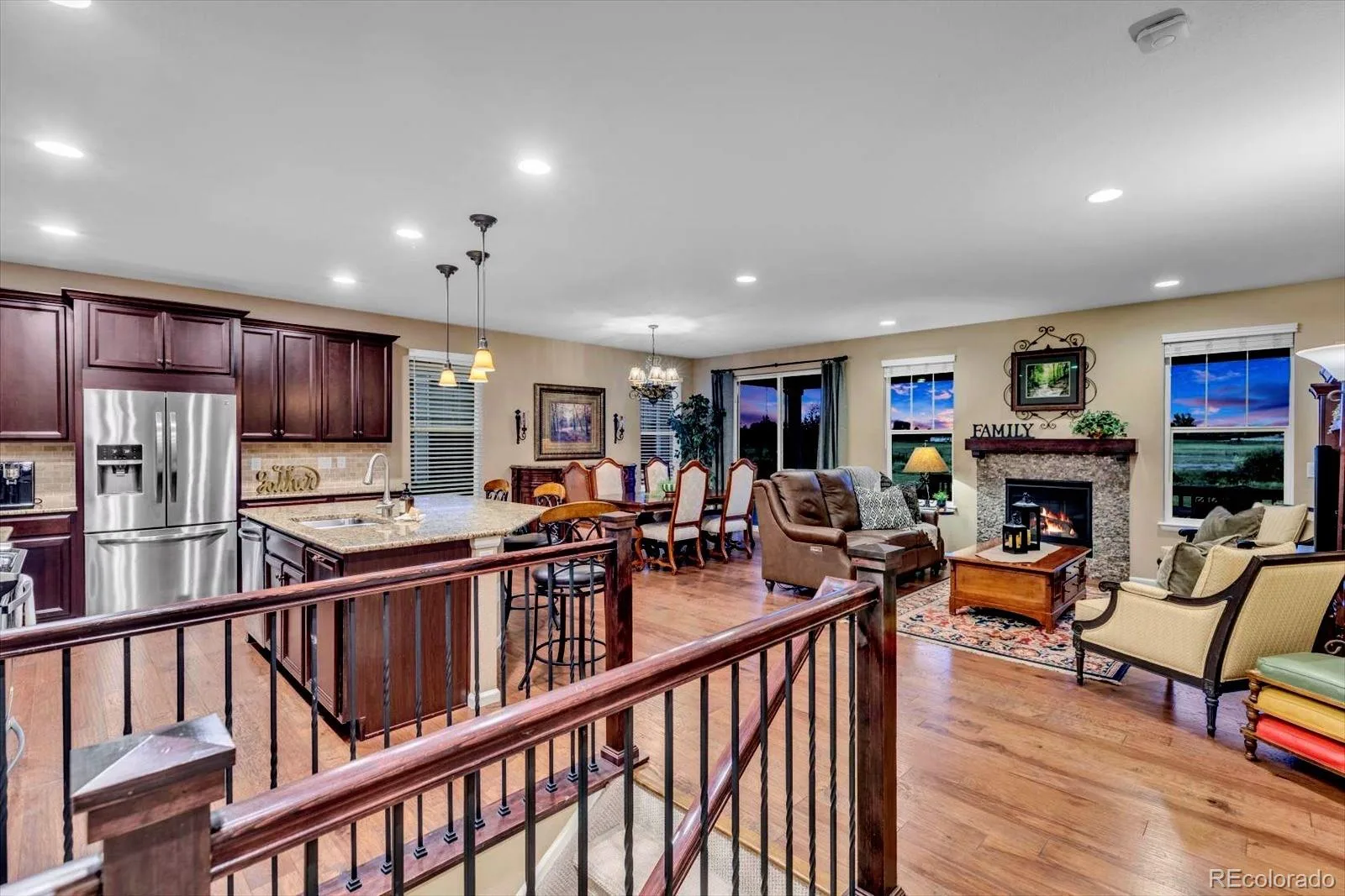 15912 St Paul Street Thornton CO 80602 | MLS #REC9496275 08142026030650 1600 4