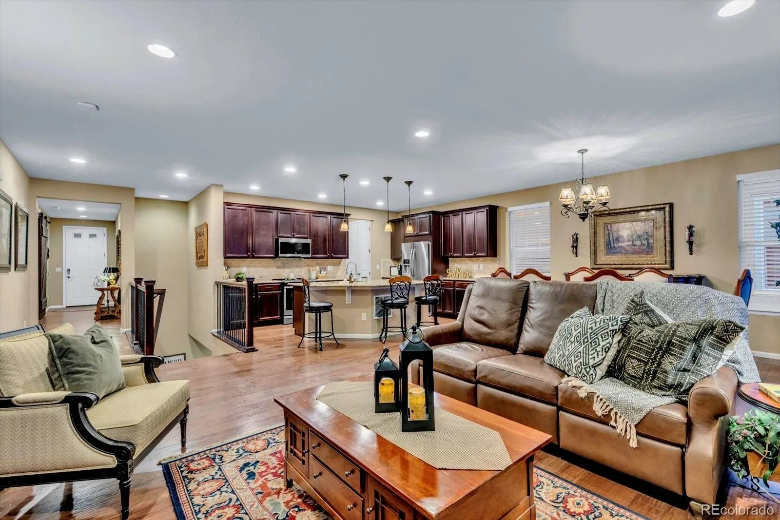 15912 St Paul Street Thornton CO 80602 | MLS #REC9496275 08142026030650 1600 5