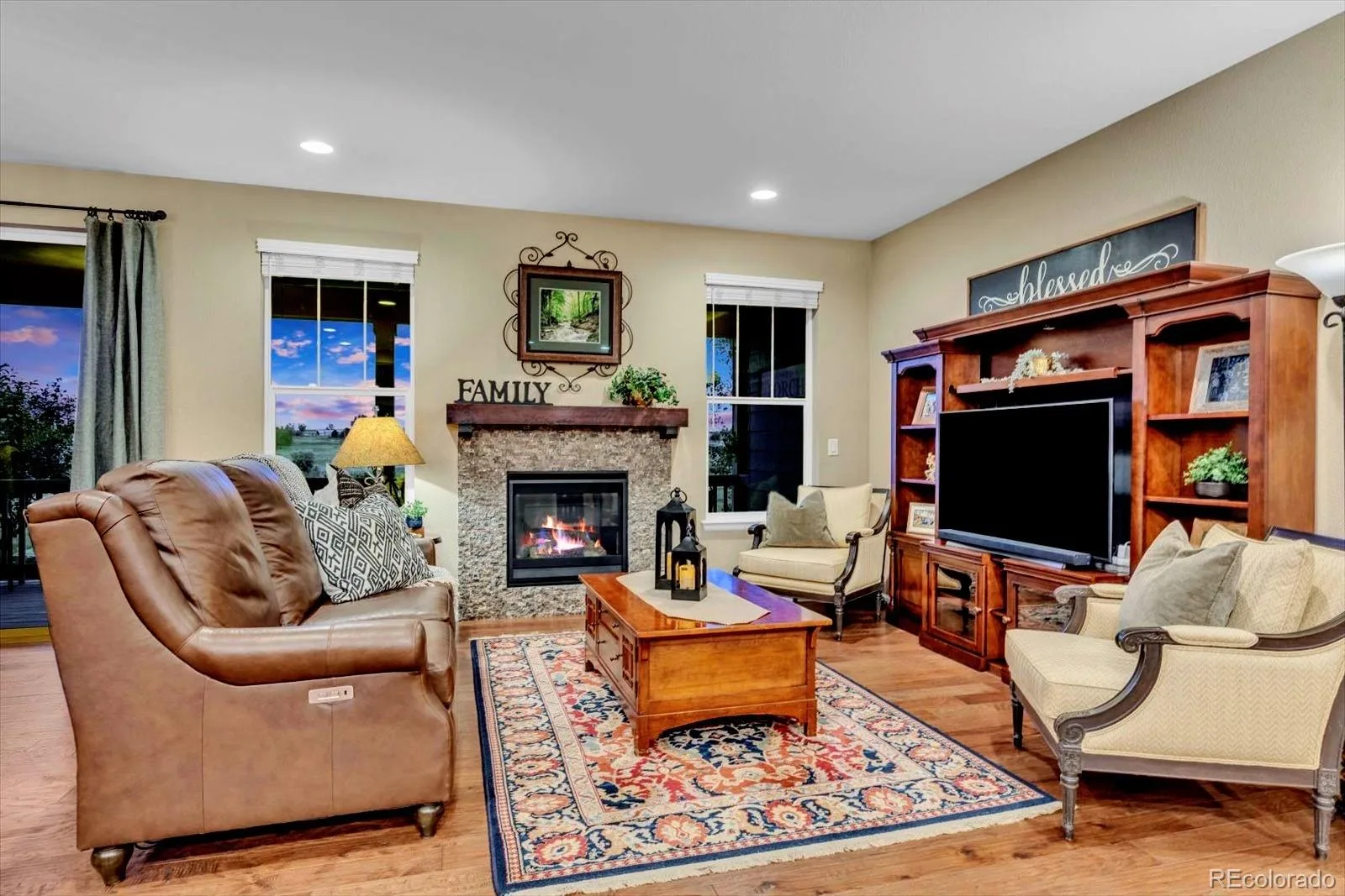 15912 St Paul Street Thornton CO 80602 | MLS #REC9496275 08142026030650 1600 6
