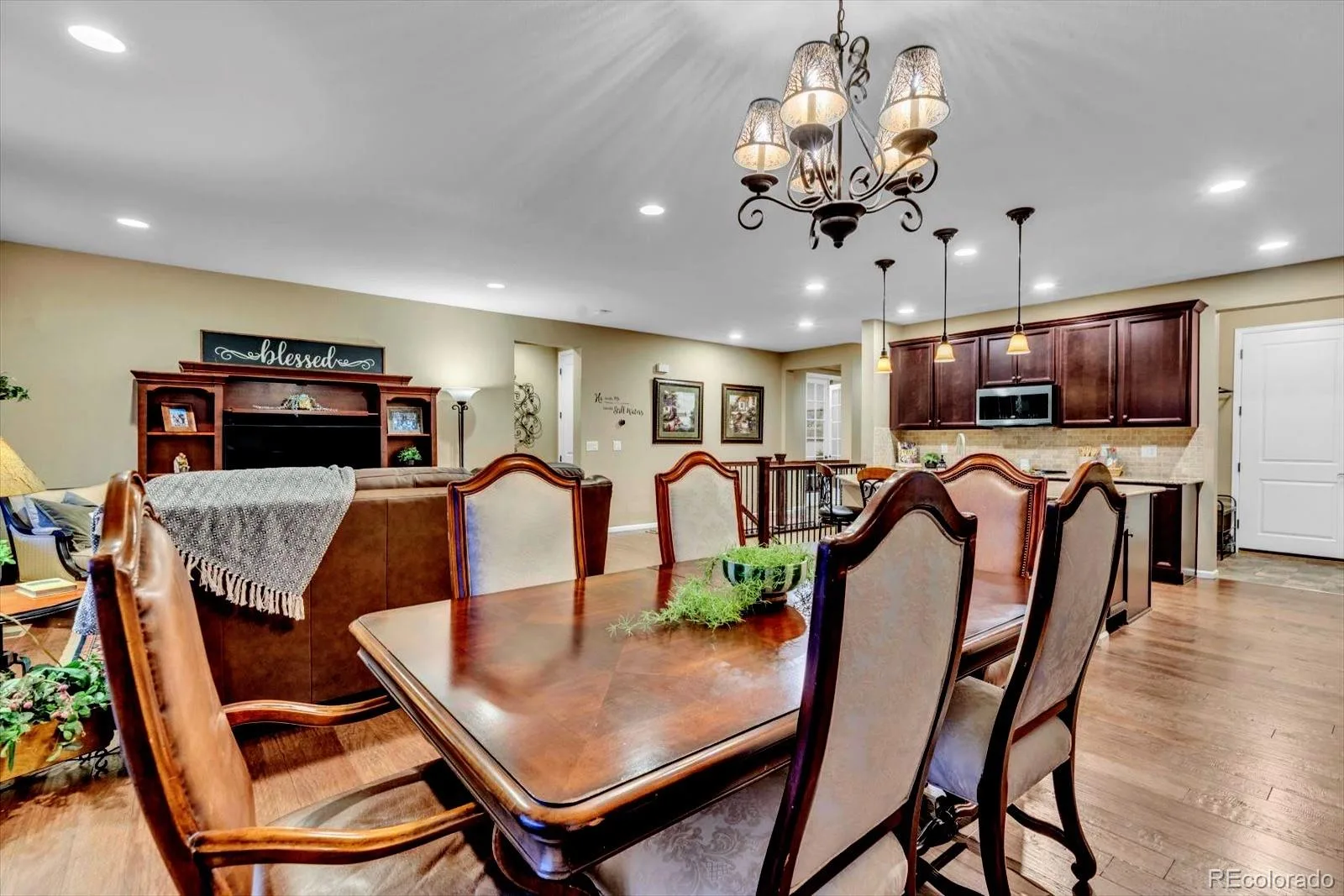 15912 St Paul Street Thornton CO 80602 | MLS #REC9496275 08142026030650 1600 7