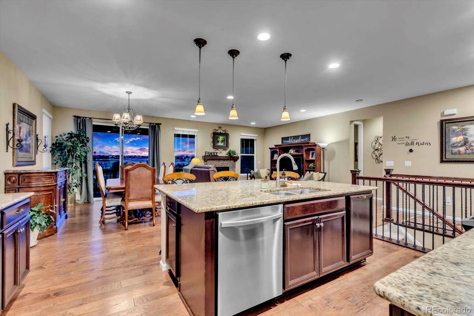 15912 St Paul Street Thornton CO 80602 | MLS #REC9496275 08142026030650 1600 8
