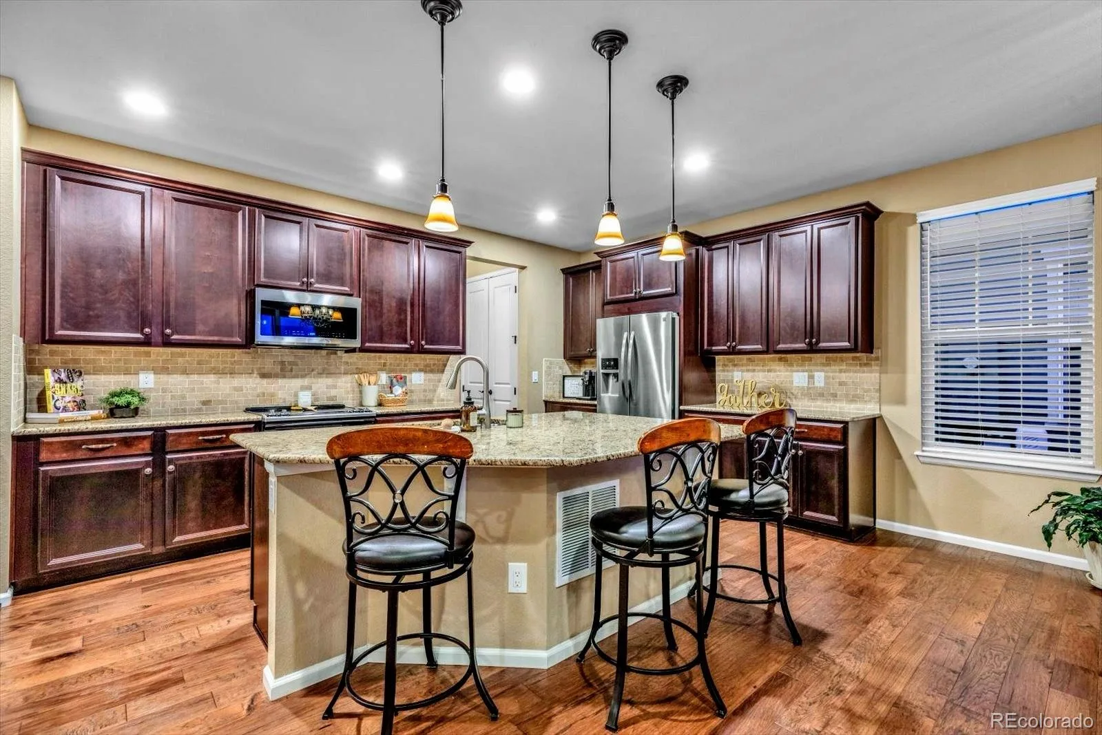 15912 St Paul Street Thornton CO 80602 | MLS #REC9496275 08142026030650 1600 9