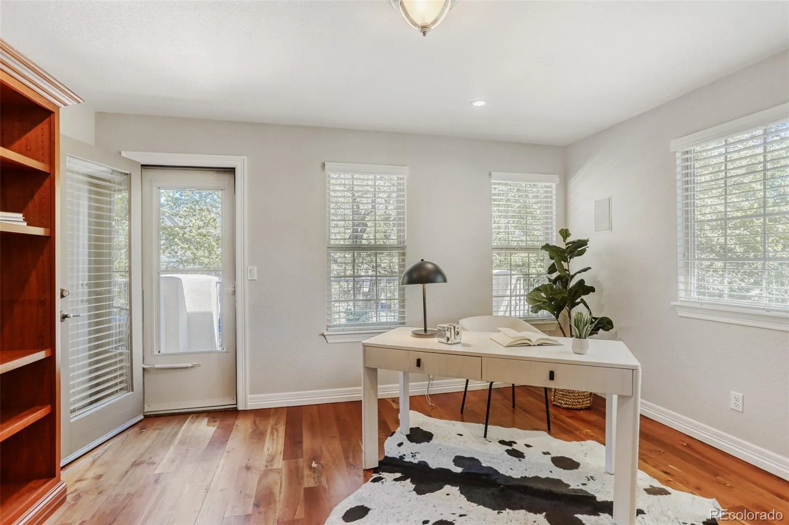 697 S Corona Street Denver CO 80209 MLS #REC9496385 05032026003714 1600 10