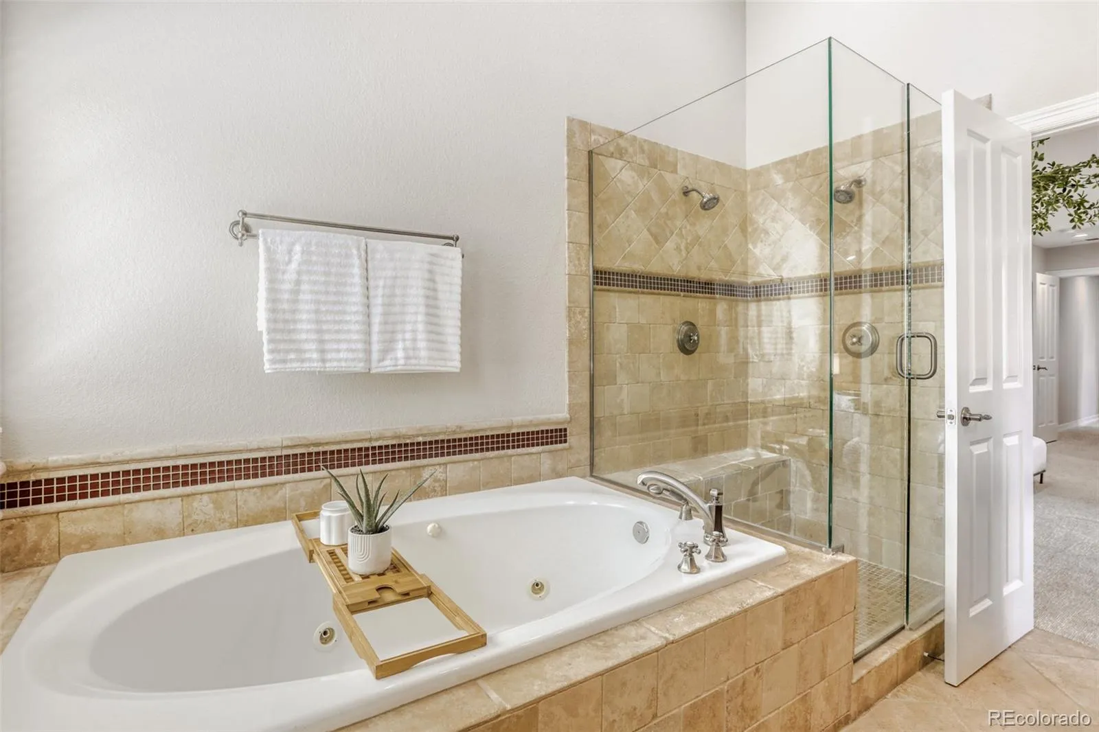 697 S Corona Street Denver CO 80209 MLS #REC9496385 05032026003714 1600 15