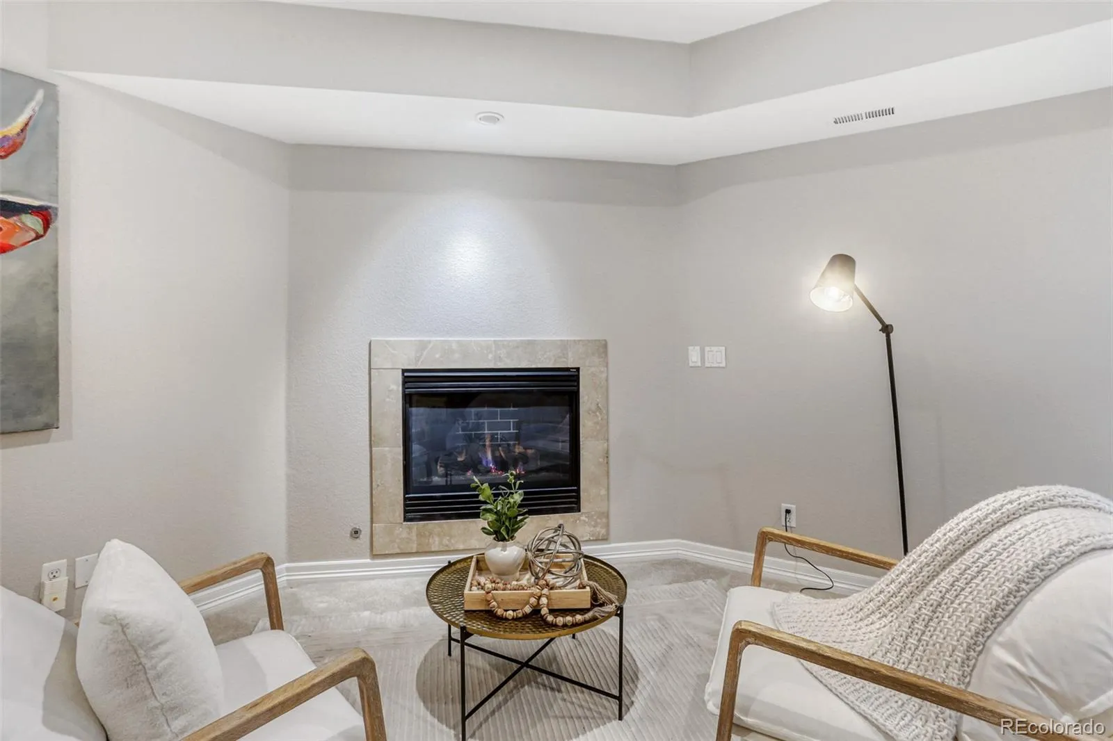 697 S Corona Street Denver CO 80209 MLS #REC9496385 05032026003714 1600 18