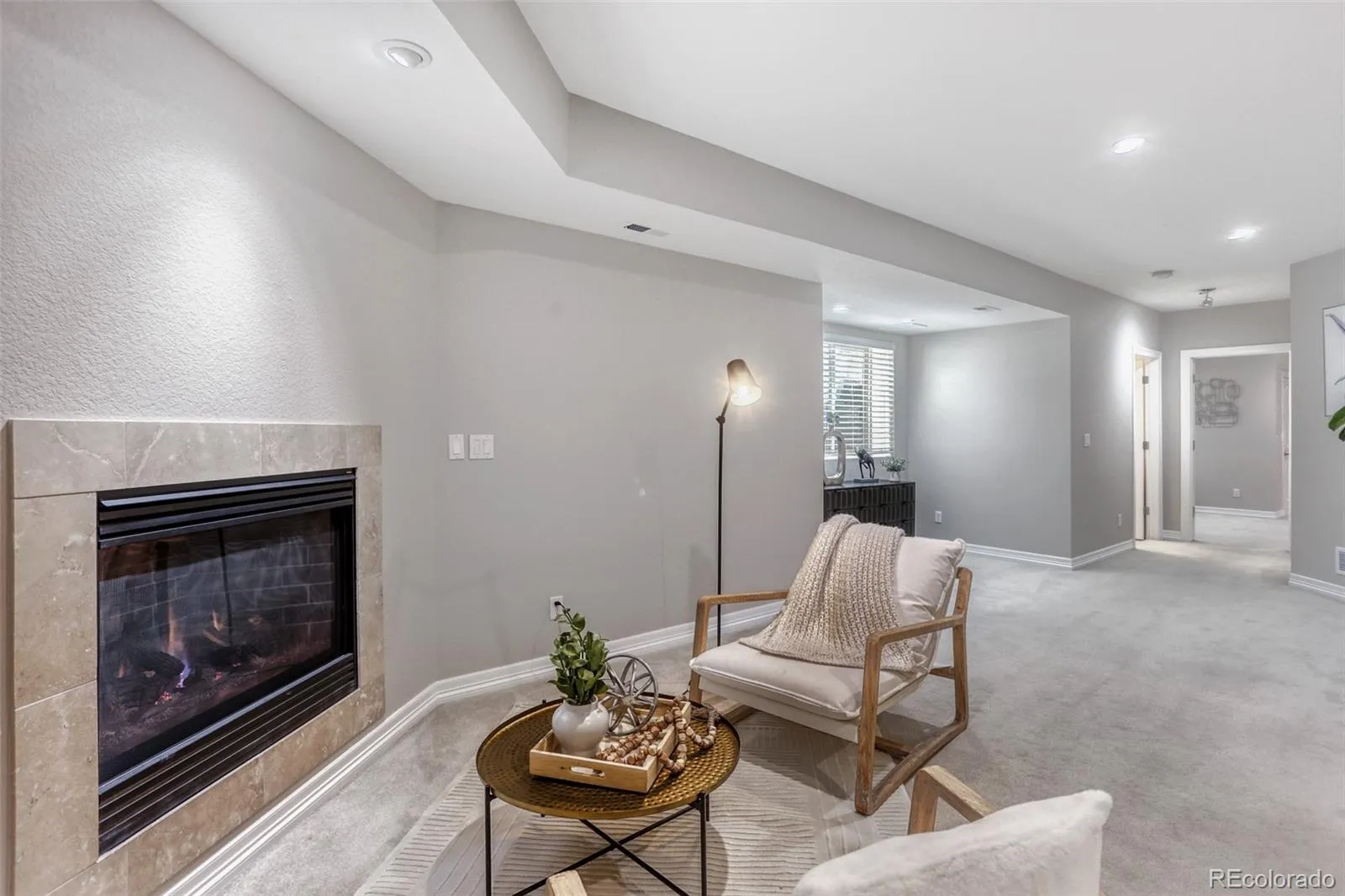 697 S Corona Street Denver CO 80209 MLS #REC9496385 05032026003714 1600 19