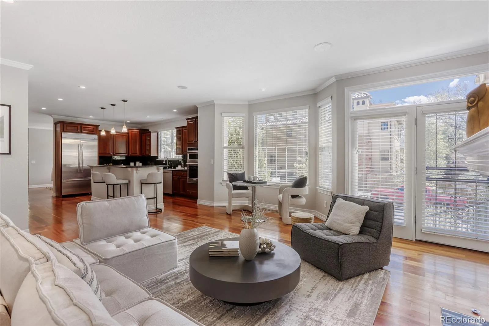 697 S Corona Street Denver CO 80209 MLS #REC9496385 05032026003714 1600 2