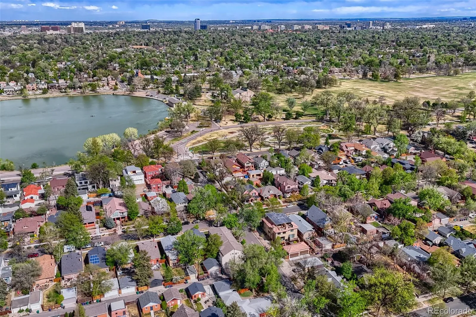 697 S Corona Street Denver CO 80209 MLS #REC9496385 05032026003714 1600 29