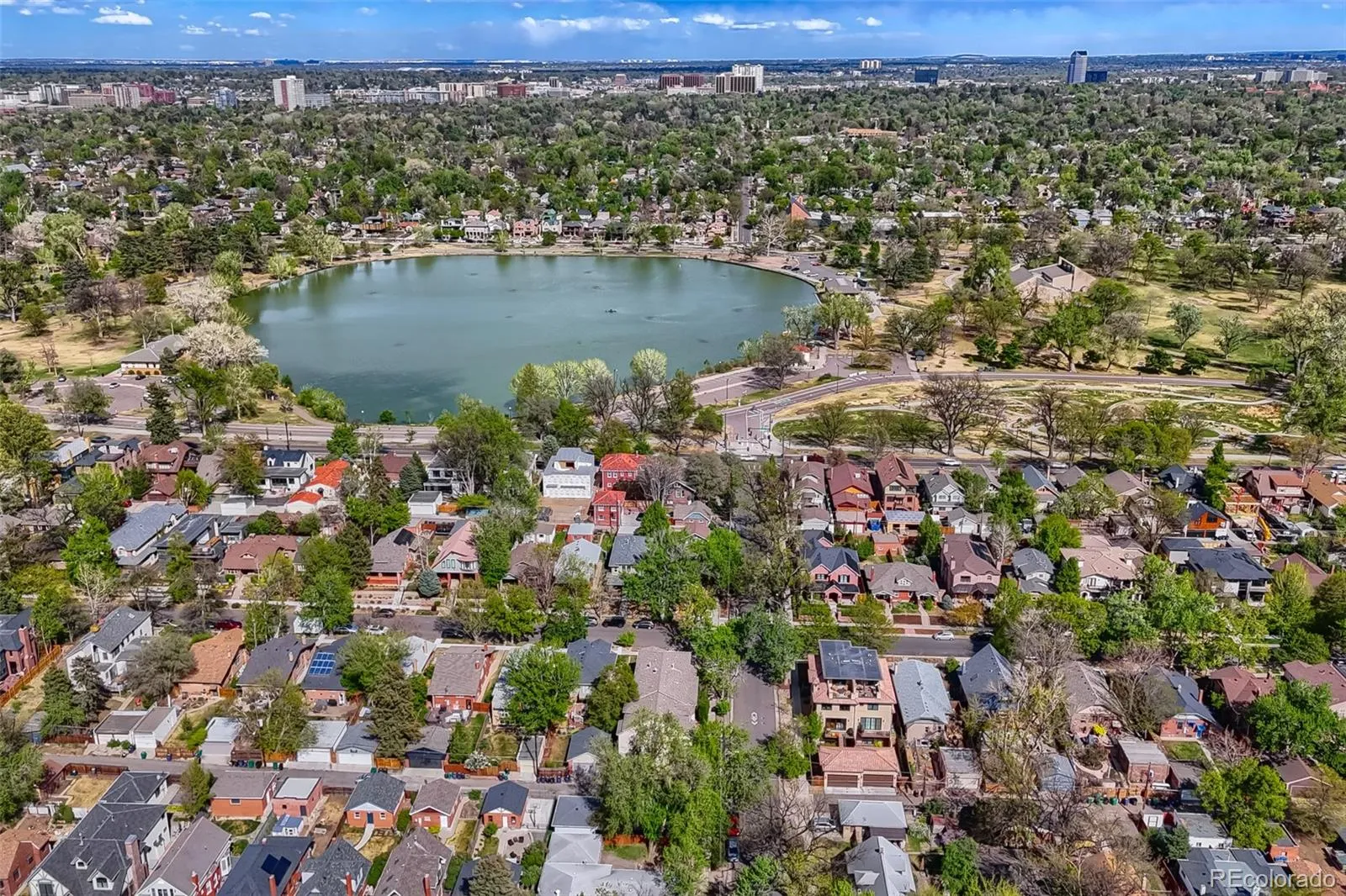 697 S Corona Street Denver CO 80209 MLS #REC9496385 05032026003714 1600 30