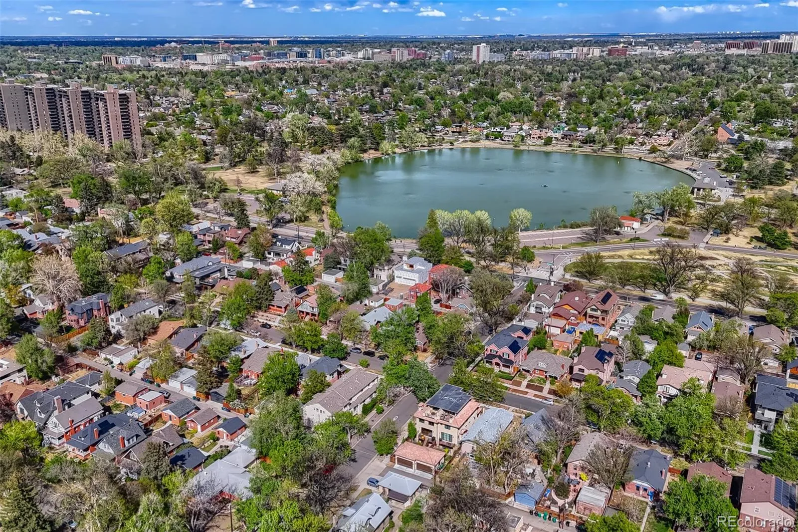 697 S Corona Street Denver CO 80209 MLS #REC9496385 05032026003714 1600 35