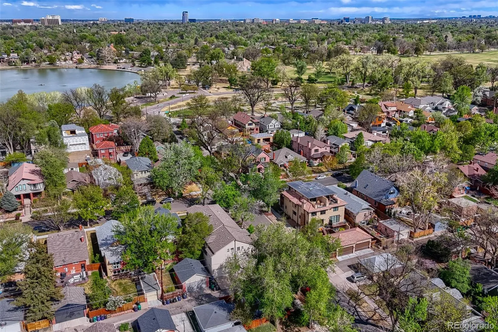 697 S Corona Street Denver CO 80209 MLS #REC9496385 05032026003714 1600 37