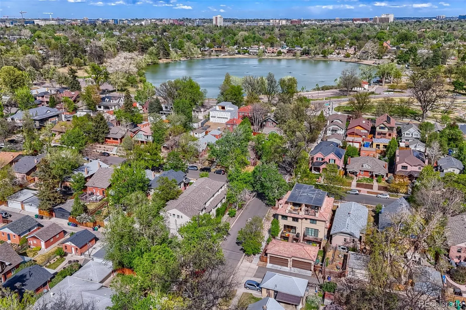 697 S Corona Street Denver CO 80209 MLS #REC9496385 05032026003714 1600 38