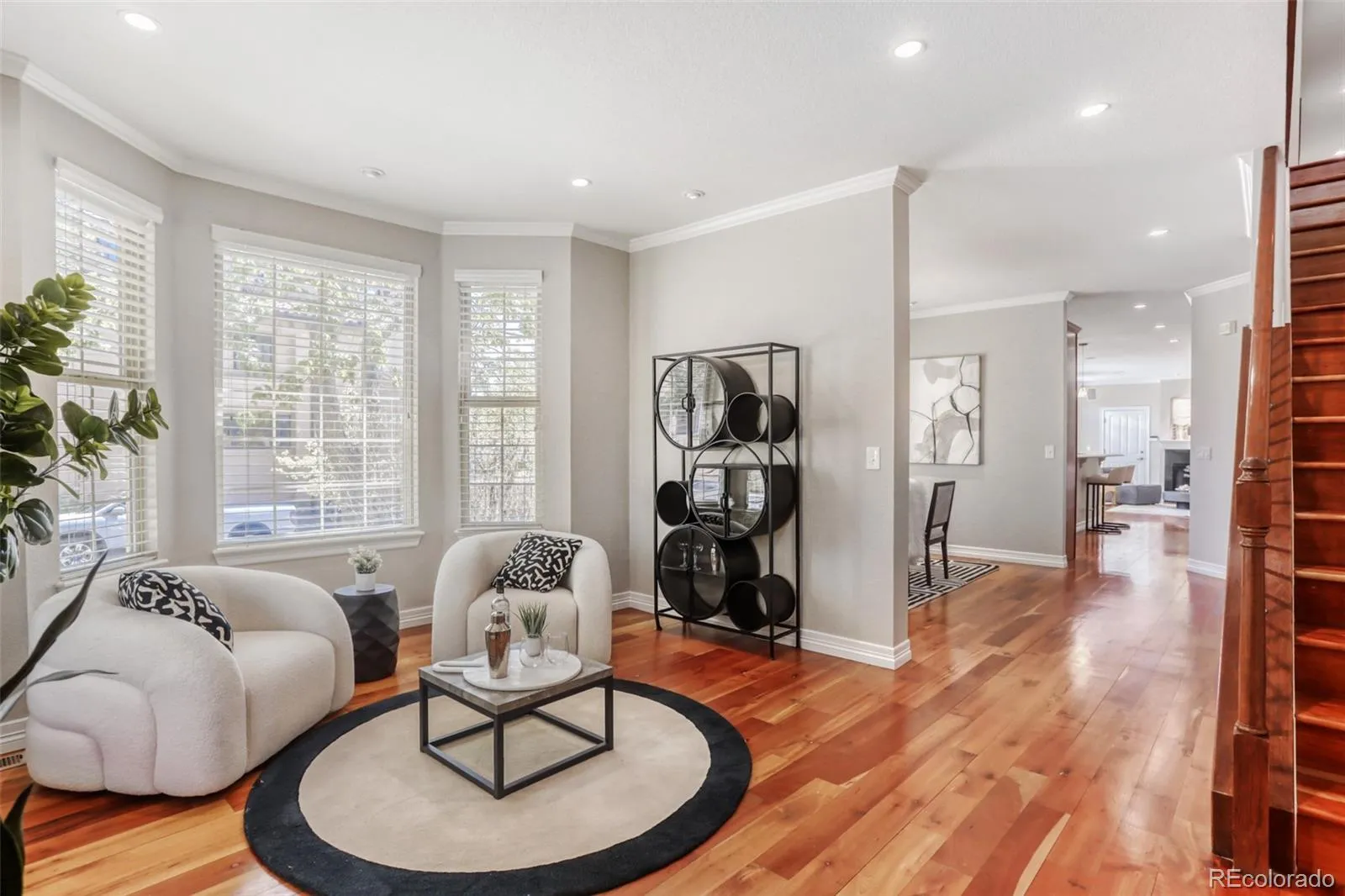 697 S Corona Street Denver CO 80209 MLS #REC9496385 05032026003714 1600 4