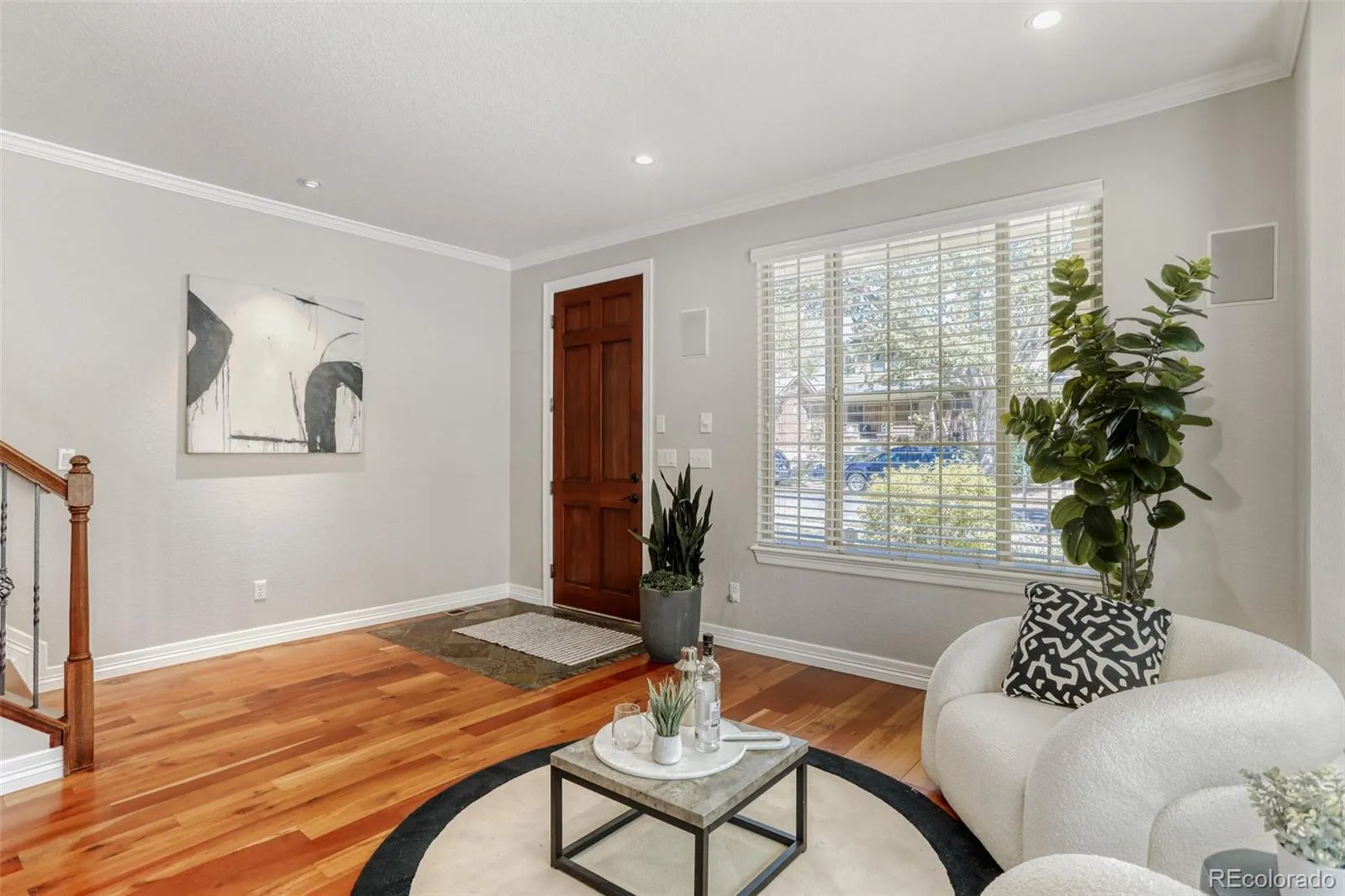 697 S Corona Street Denver CO 80209 MLS #REC9496385 05032026003714 1600 5