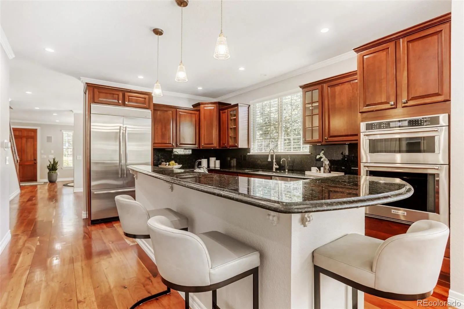 697 S Corona Street Denver CO 80209 MLS #REC9496385 05032026003714 1600 7