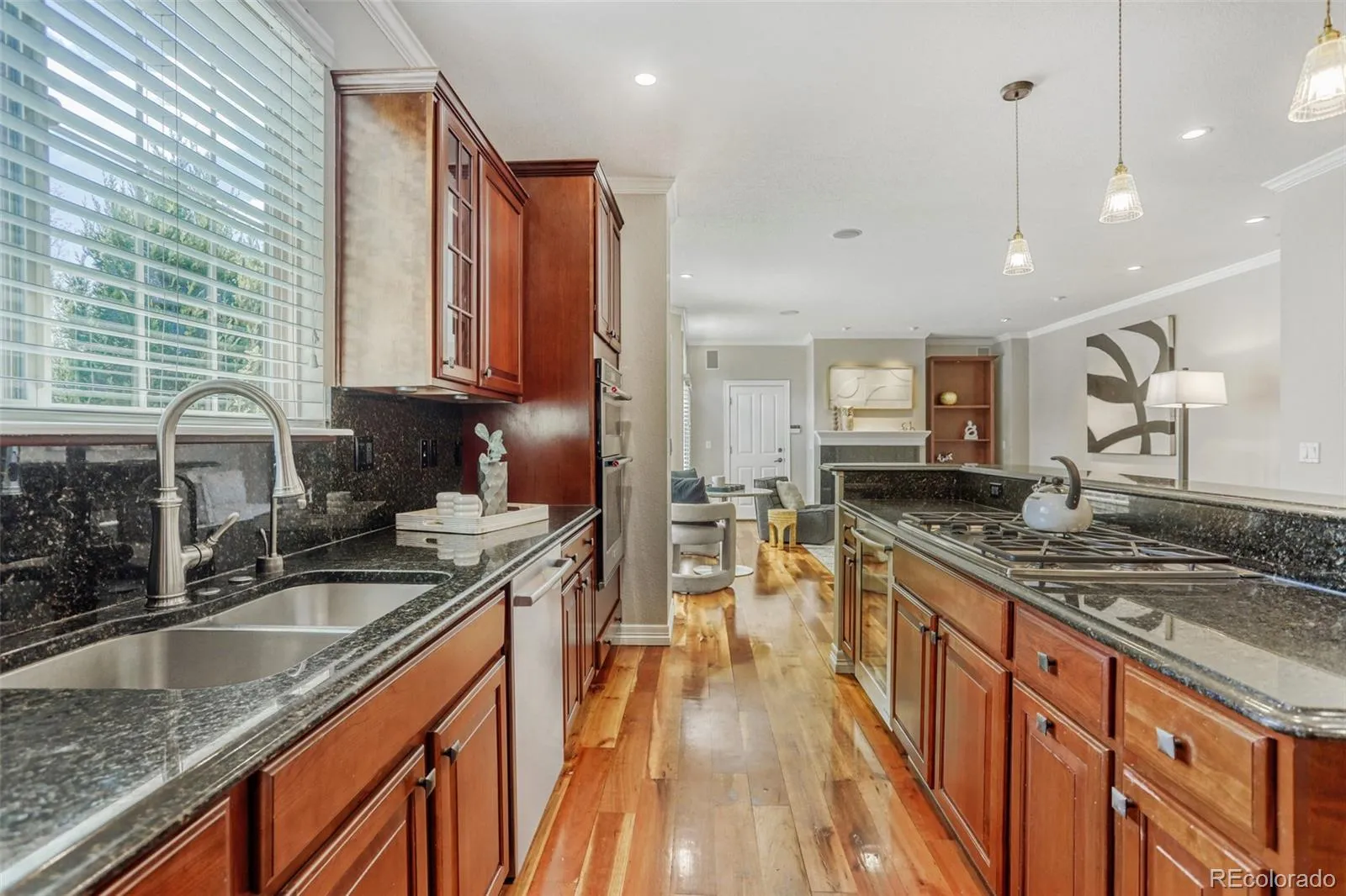 697 S Corona Street Denver CO 80209 MLS #REC9496385 05032026003714 1600 9