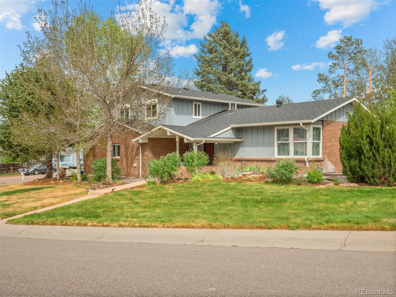 6346 W Monticello Avenue Littleton CO 80128 MLS #REC9498341 04262026175110 1600 1