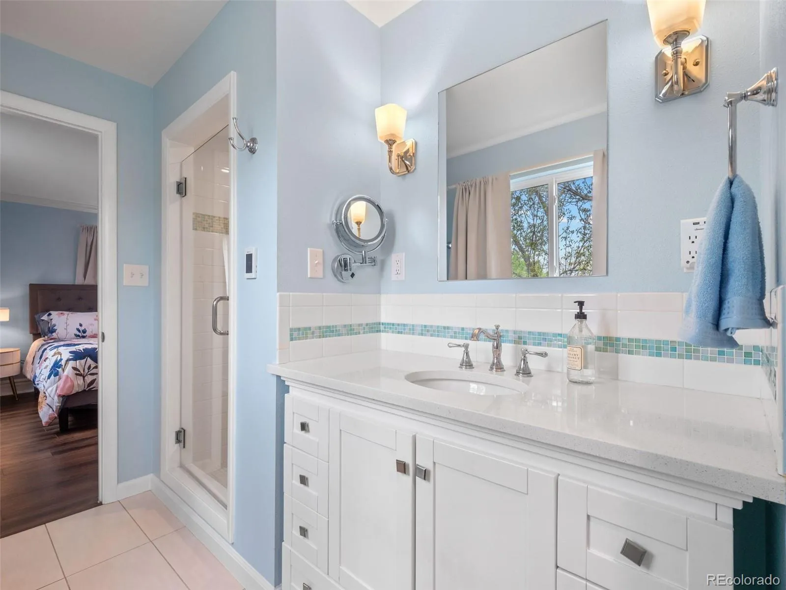 6346 W Monticello Avenue Littleton CO 80128 MLS #REC9498341 04262026175110 1600 13