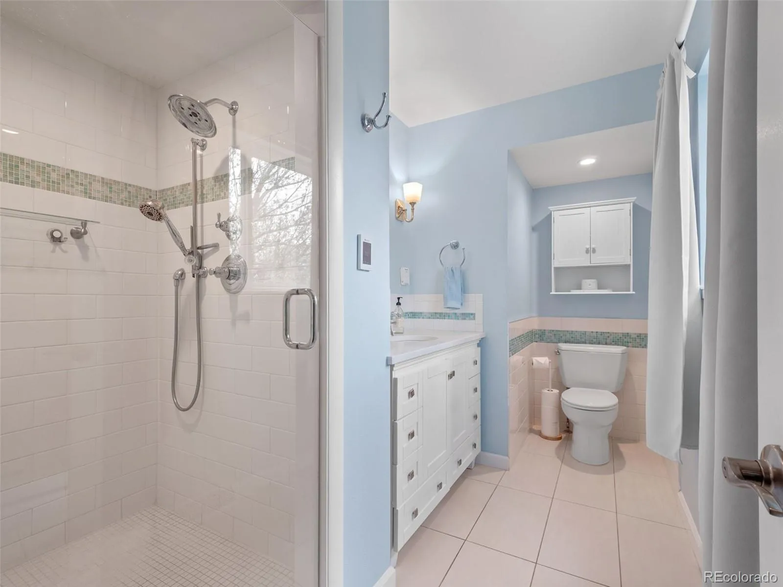 6346 W Monticello Avenue Littleton CO 80128 MLS #REC9498341 04262026175110 1600 14
