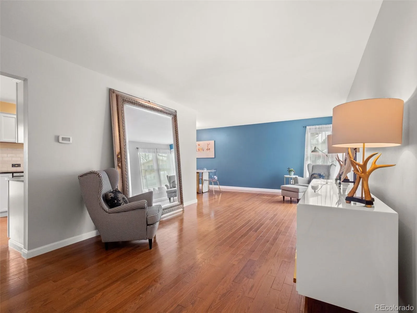 6346 W Monticello Avenue Littleton CO 80128 MLS #REC9498341 04262026175110 1600 2