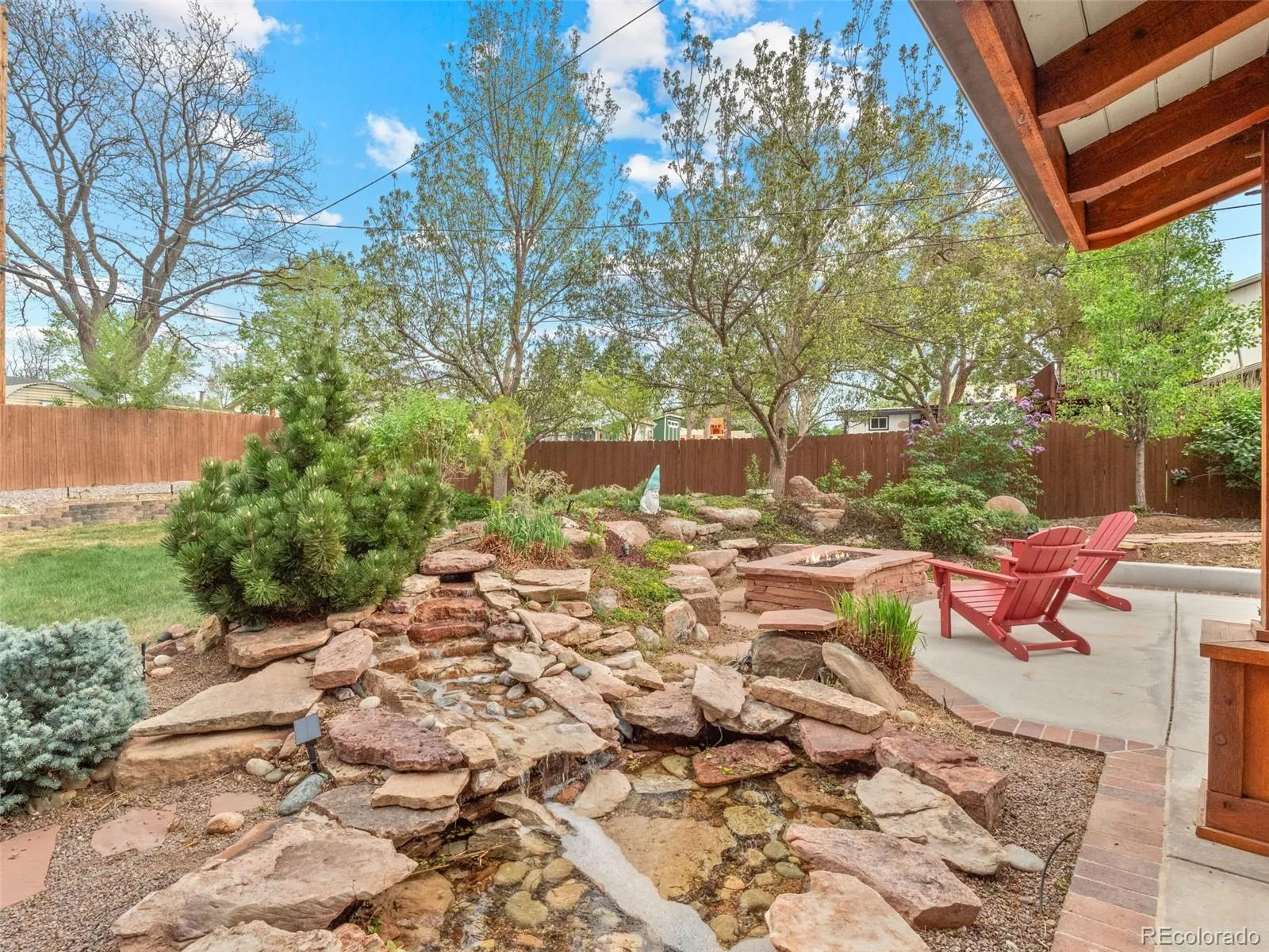 6346 W Monticello Avenue Littleton CO 80128 MLS #REC9498341 04262026175110 1600 29