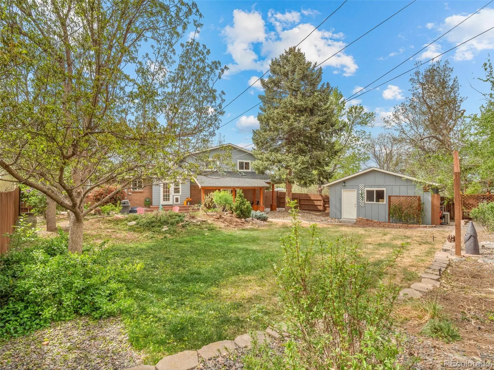 6346 W Monticello Avenue Littleton CO 80128 MLS #REC9498341 04262026175110 1600 30