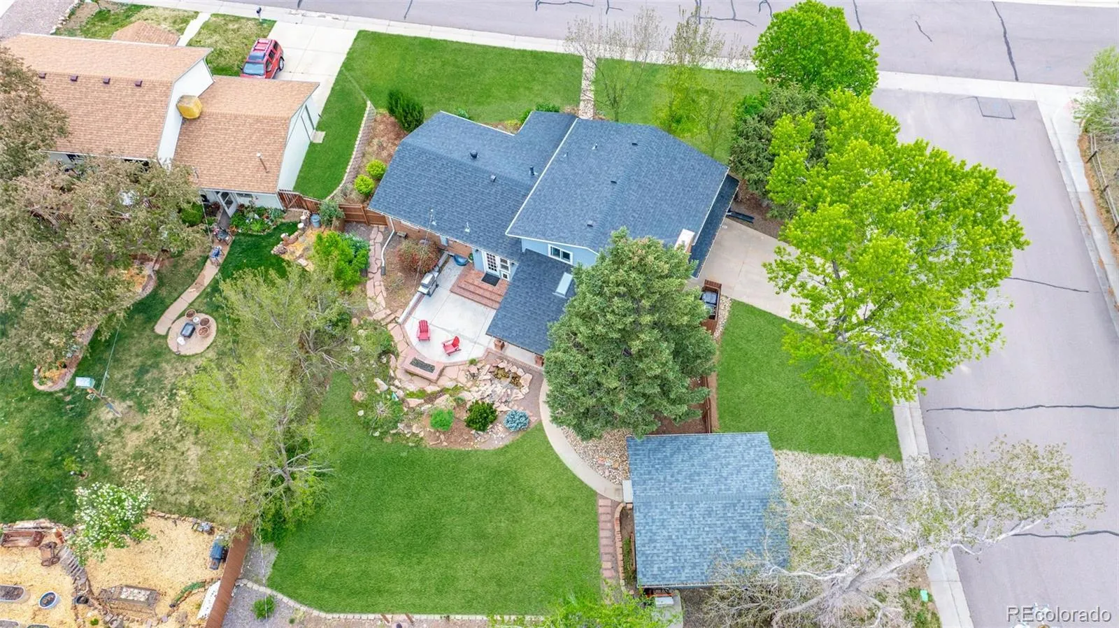 6346 W Monticello Avenue Littleton CO 80128 MLS #REC9498341 04262026175110 1600 34