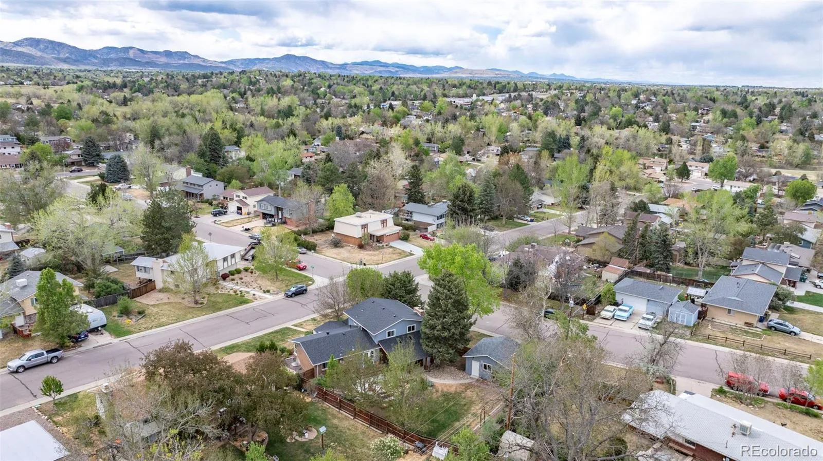 6346 W Monticello Avenue Littleton CO 80128 MLS #REC9498341 04262026175110 1600 38