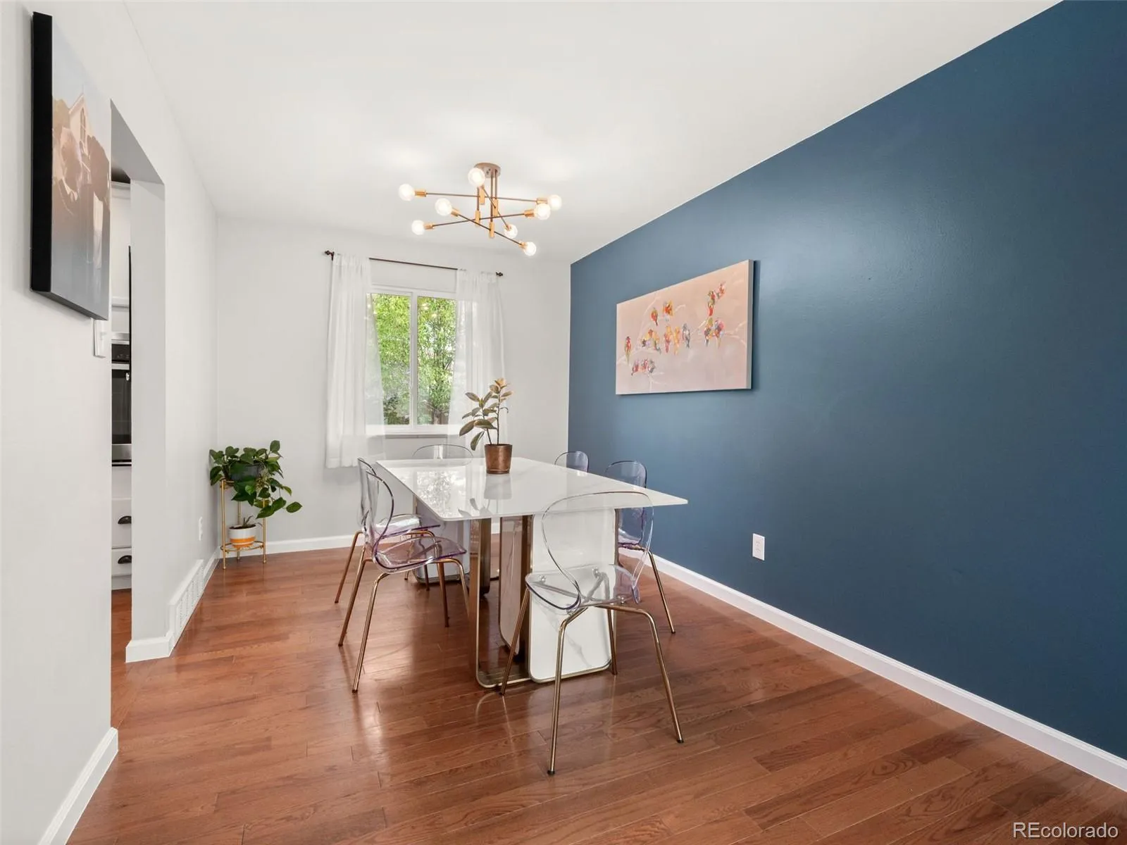 6346 W Monticello Avenue Littleton CO 80128 MLS #REC9498341 04262026175110 1600 4