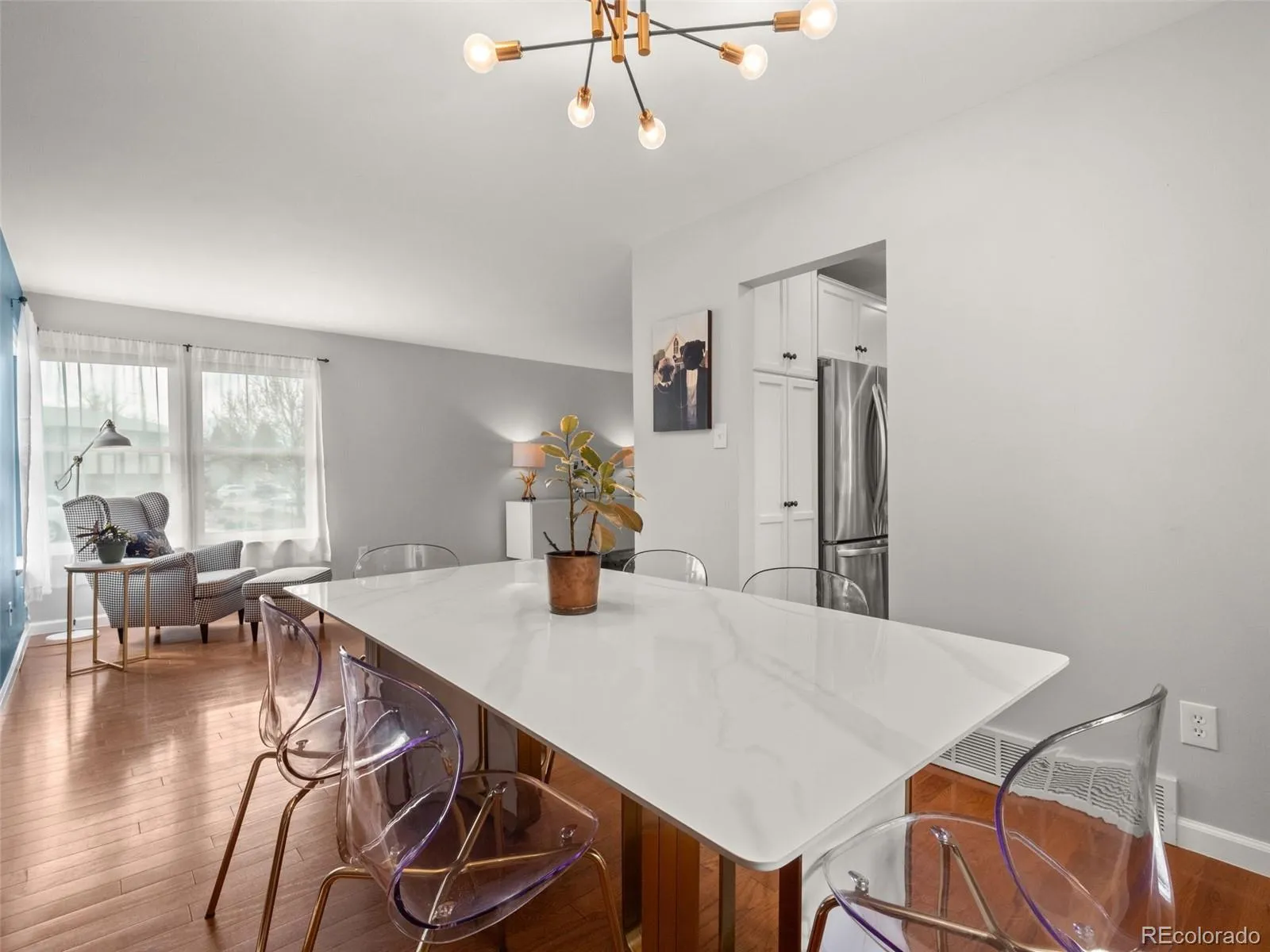 6346 W Monticello Avenue Littleton CO 80128 MLS #REC9498341 04262026175110 1600 5