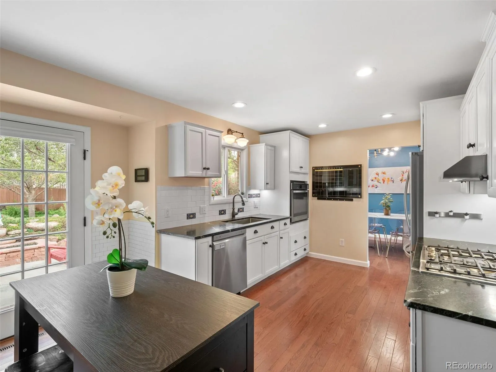 6346 W Monticello Avenue Littleton CO 80128 MLS #REC9498341 04262026175110 1600 7