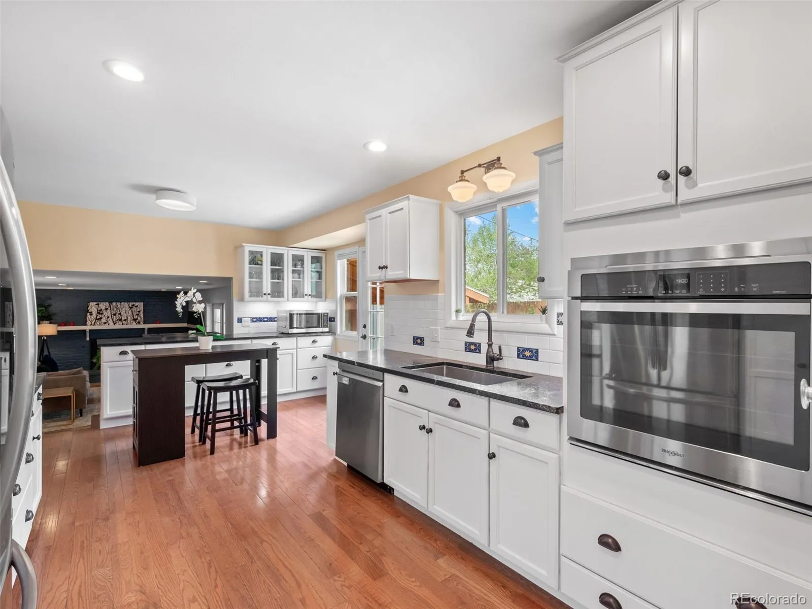 6346 W Monticello Avenue Littleton CO 80128 MLS #REC9498341 04262026175110 1600 8