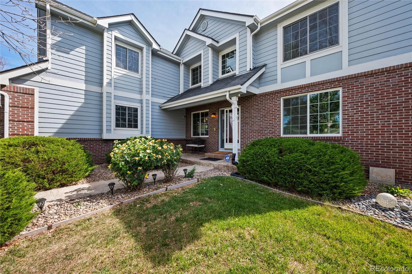 12702 Vrain Street Broomfield CO 80020 MLS #REC9498626 06232026132224 1600 1