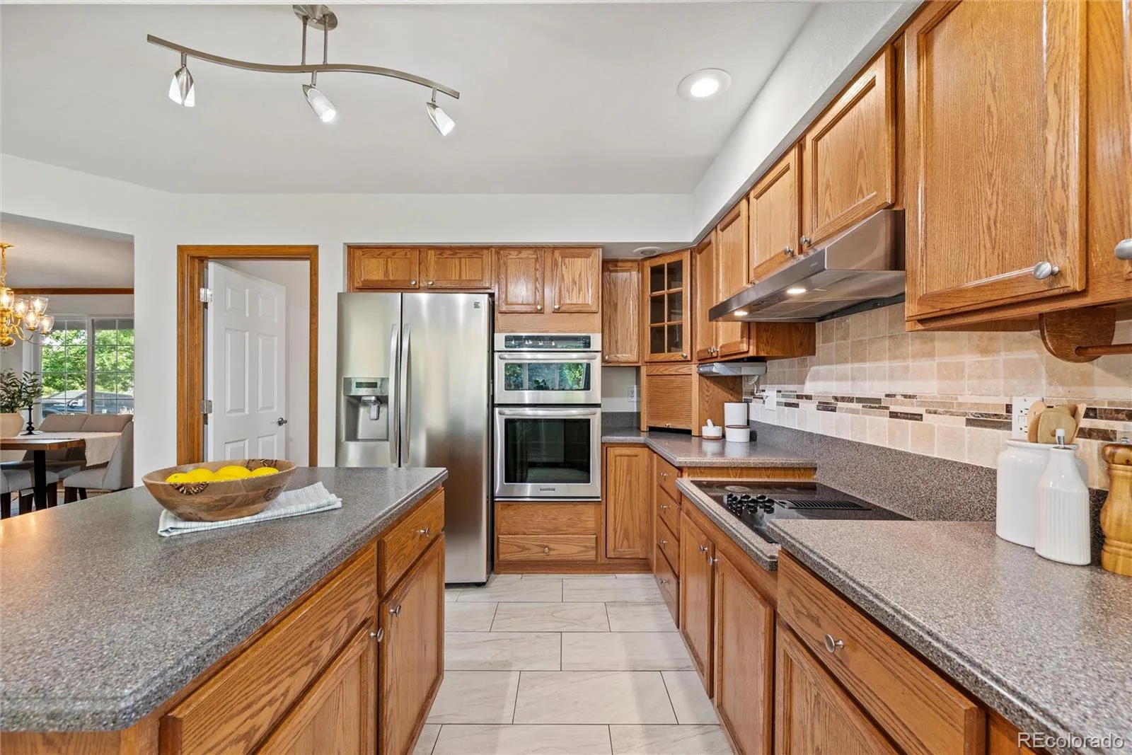 12702 Vrain Street Broomfield CO 80020 MLS #REC9498626 06232026132224 1600 11