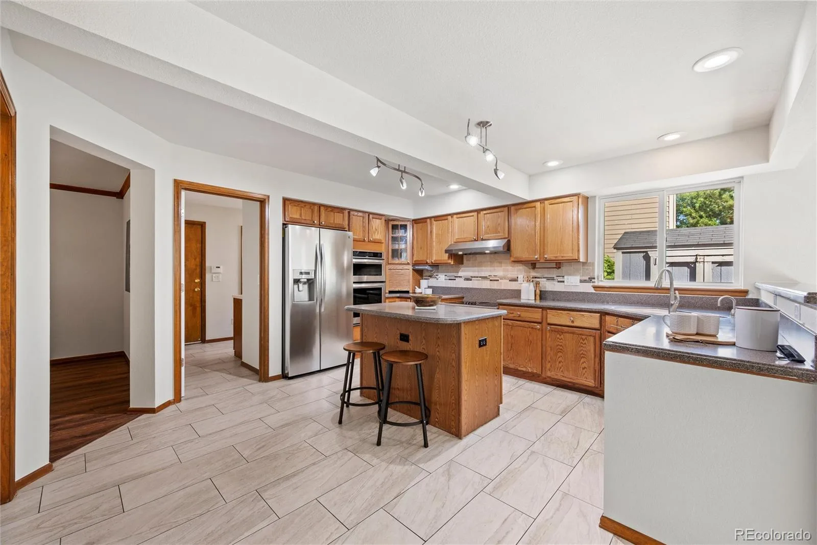 12702 Vrain Street Broomfield CO 80020 MLS #REC9498626 06232026132224 1600 12
