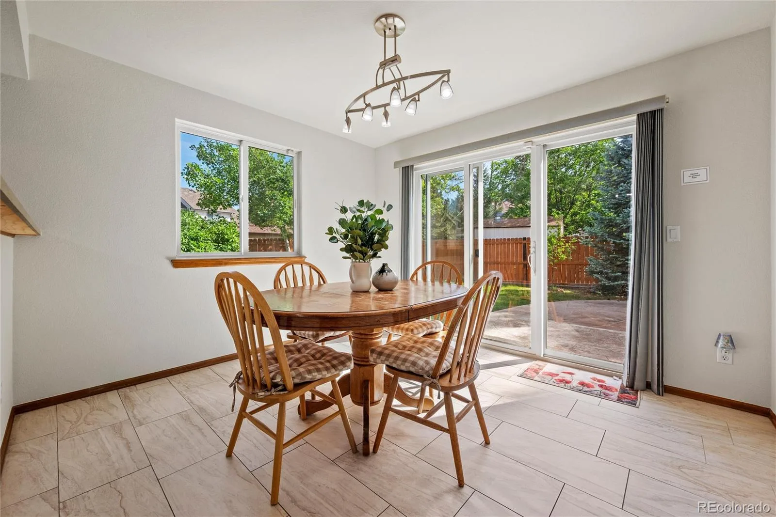 12702 Vrain Street Broomfield CO 80020 MLS #REC9498626 06232026132224 1600 13