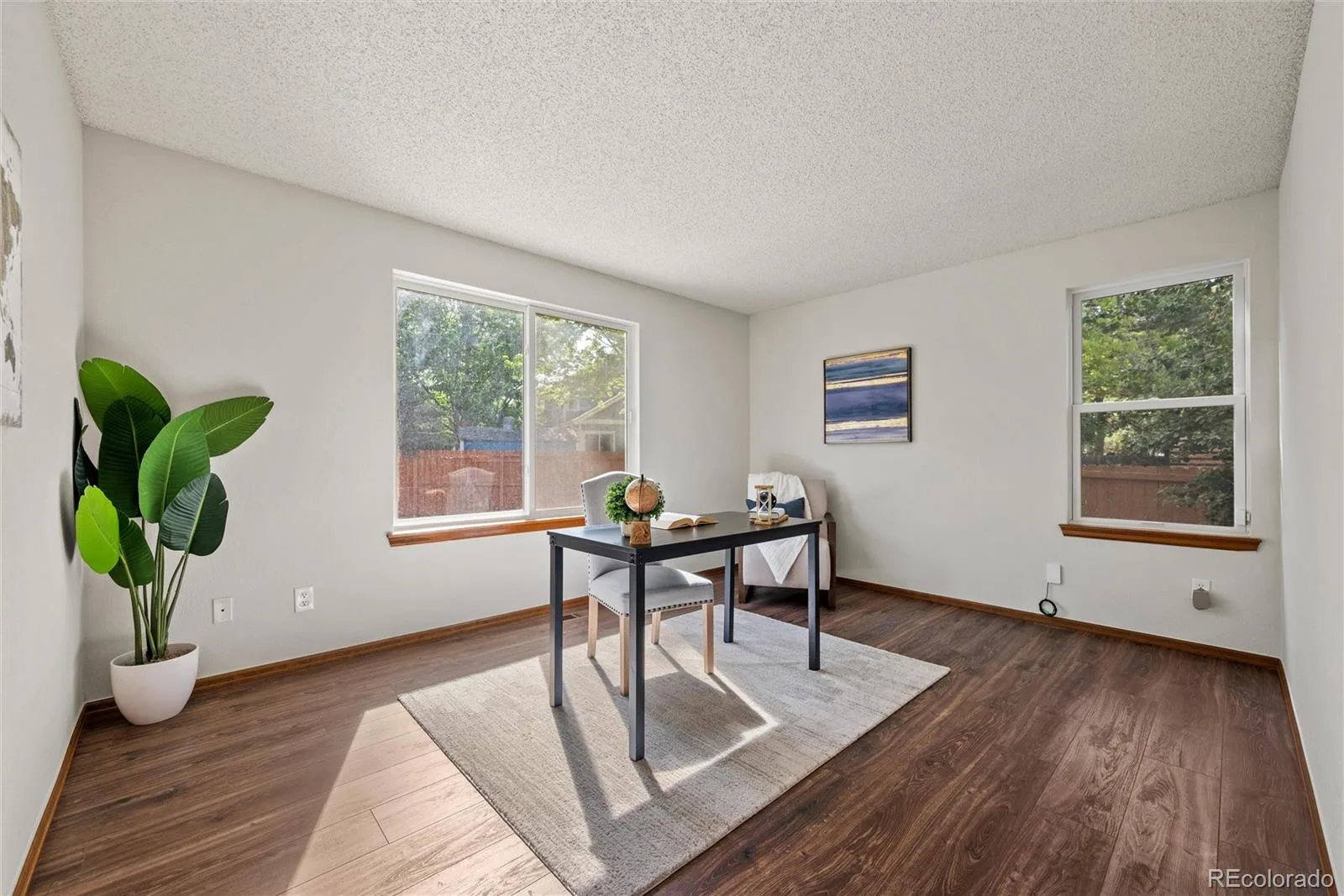 12702 Vrain Street Broomfield CO 80020 MLS #REC9498626 06232026132224 1600 16