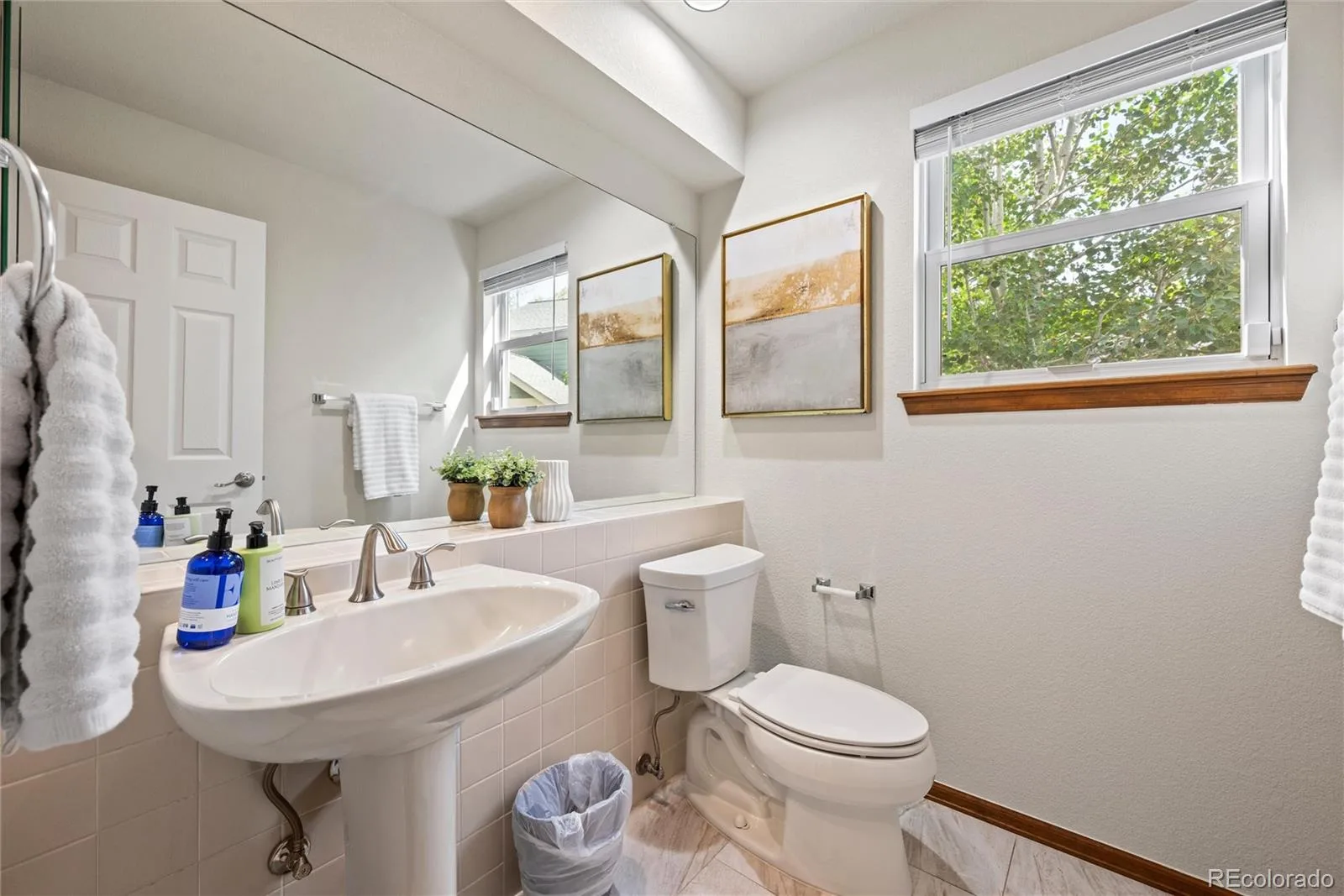 12702 Vrain Street Broomfield CO 80020 MLS #REC9498626 06232026132224 1600 17