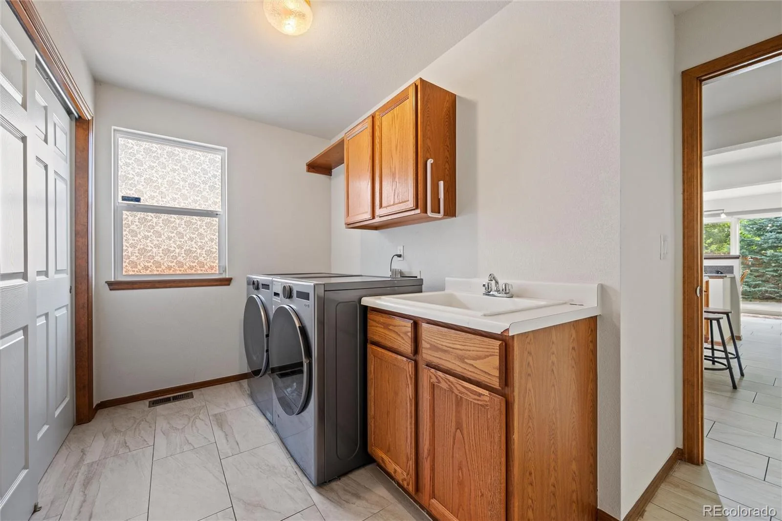 12702 Vrain Street Broomfield CO 80020 MLS #REC9498626 06232026132224 1600 18