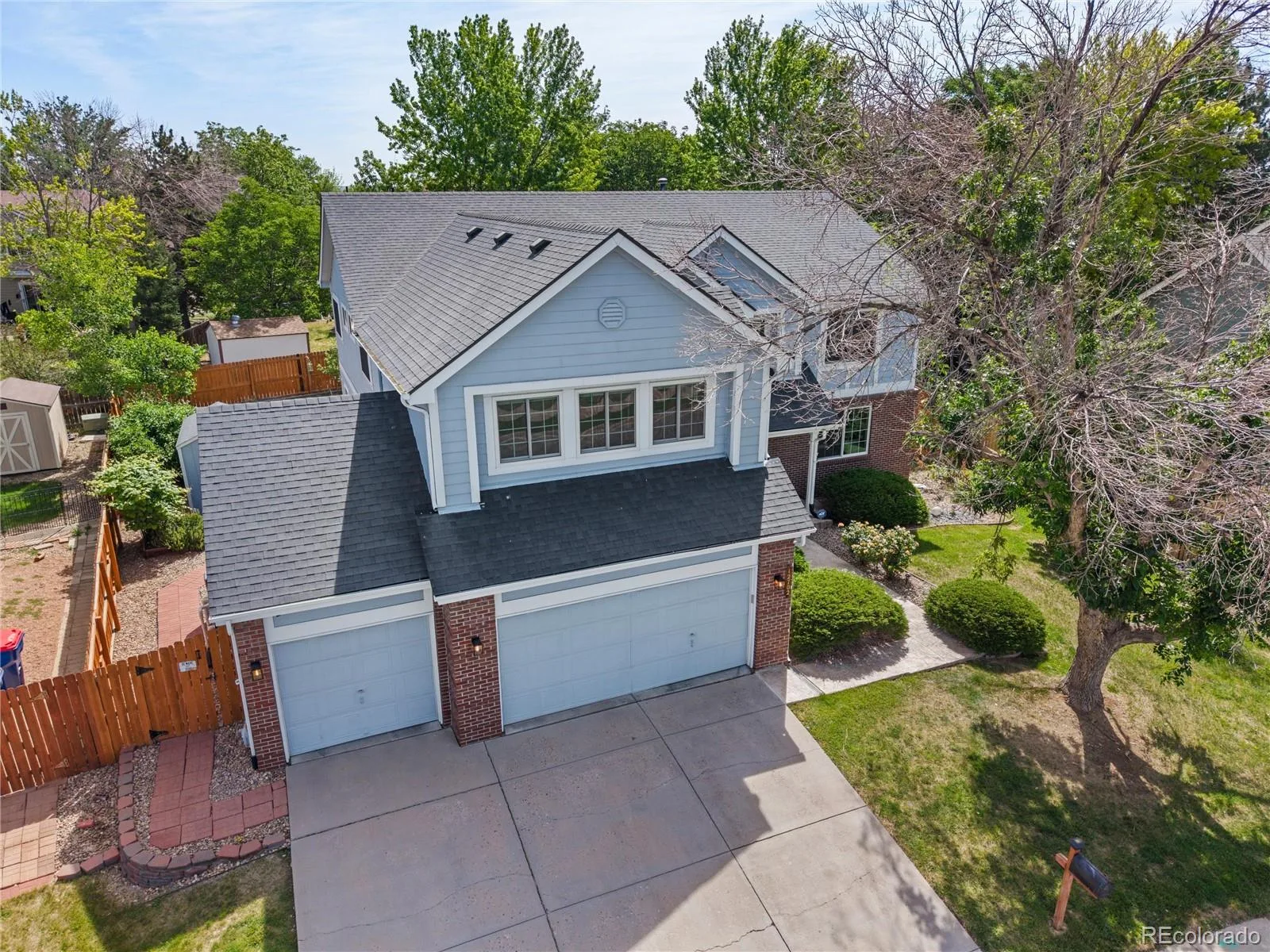 12702 Vrain Street Broomfield CO 80020 MLS #REC9498626 06232026132224 1600 2