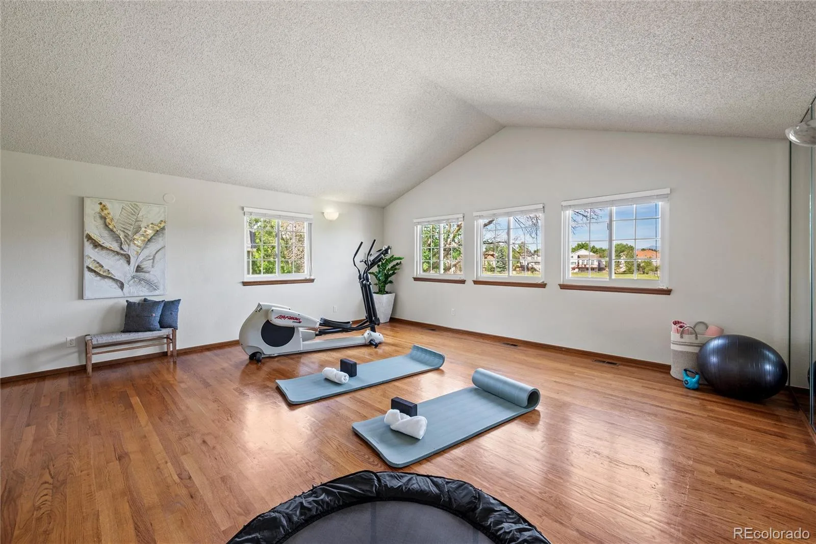 12702 Vrain Street Broomfield CO 80020 MLS #REC9498626 06232026132224 1600 20