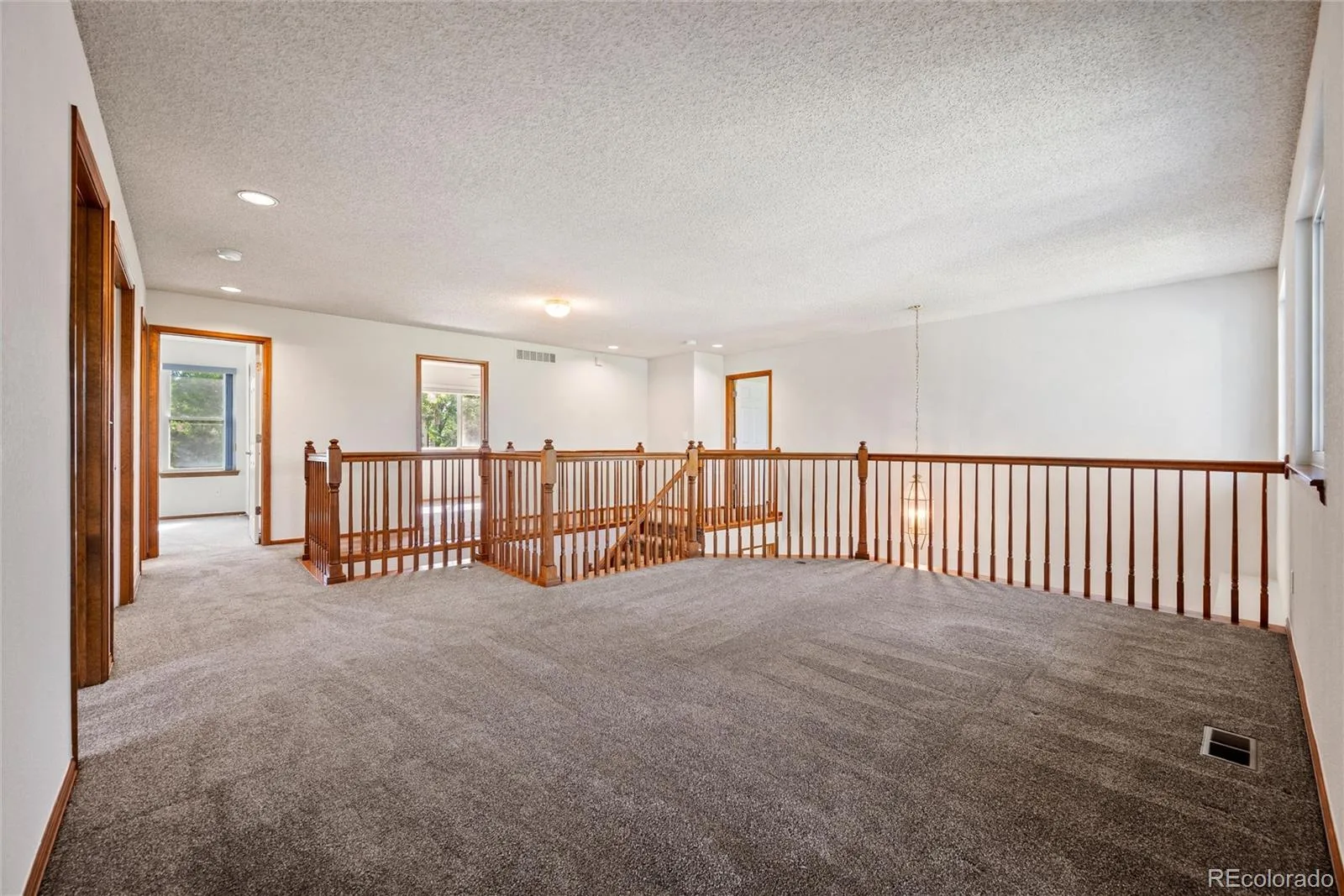 12702 Vrain Street Broomfield CO 80020 MLS #REC9498626 06232026132224 1600 21