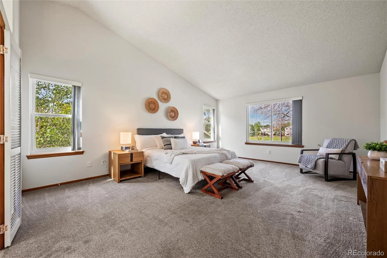 12702 Vrain Street Broomfield CO 80020 MLS #REC9498626 06232026132224 1600 22