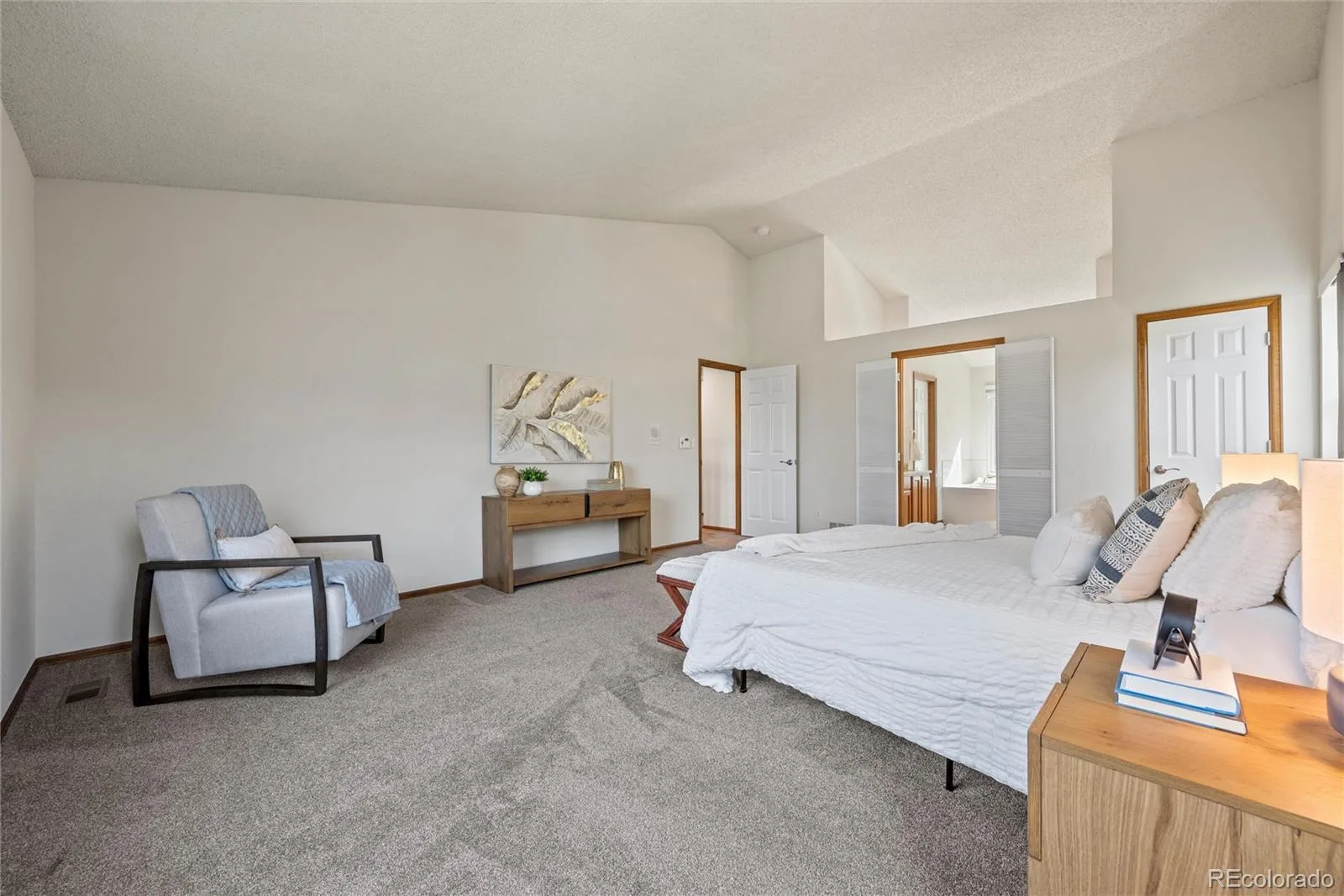 12702 Vrain Street Broomfield CO 80020 MLS #REC9498626 06232026132224 1600 23