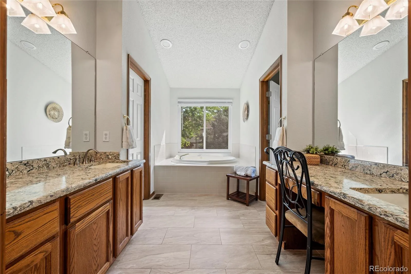 12702 Vrain Street Broomfield CO 80020 MLS #REC9498626 06232026132224 1600 24