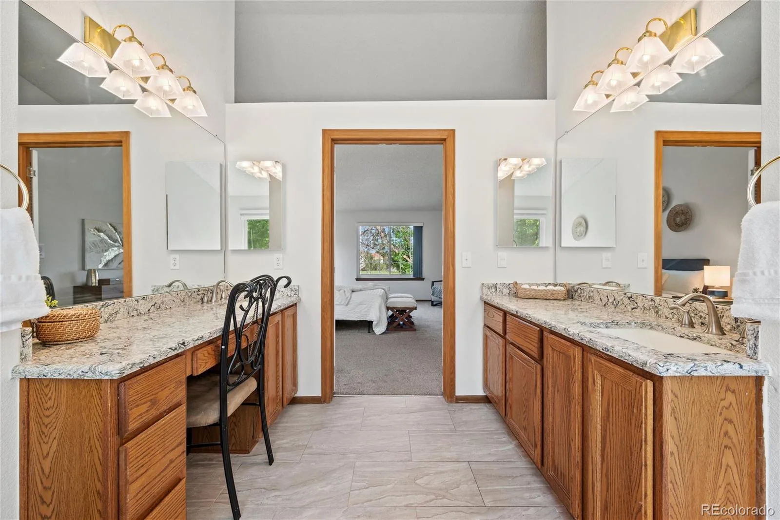 12702 Vrain Street Broomfield CO 80020 MLS #REC9498626 06232026132224 1600 25