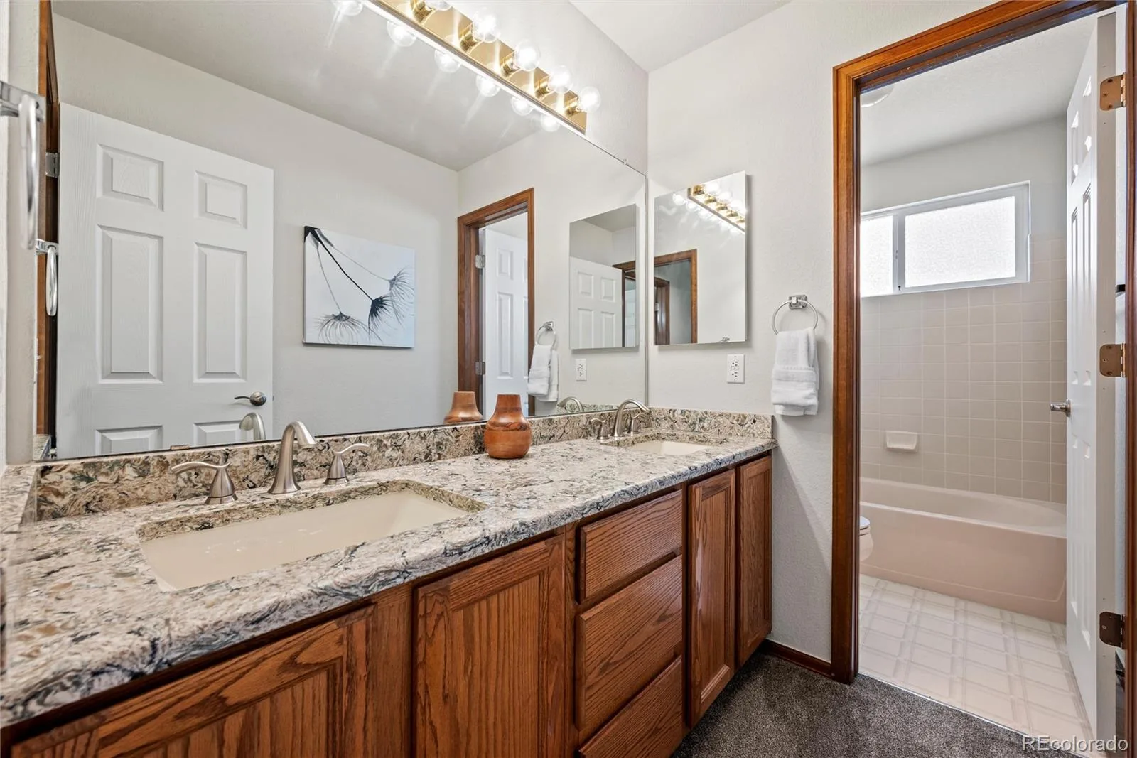 12702 Vrain Street Broomfield CO 80020 MLS #REC9498626 06232026132224 1600 26