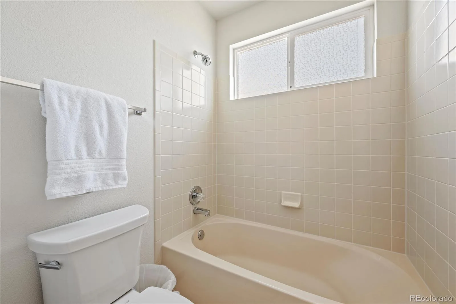 12702 Vrain Street Broomfield CO 80020 MLS #REC9498626 06232026132224 1600 27