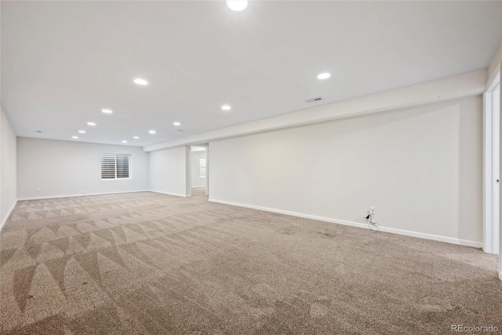 12702 Vrain Street Broomfield CO 80020 MLS #REC9498626 06232026132224 1600 29