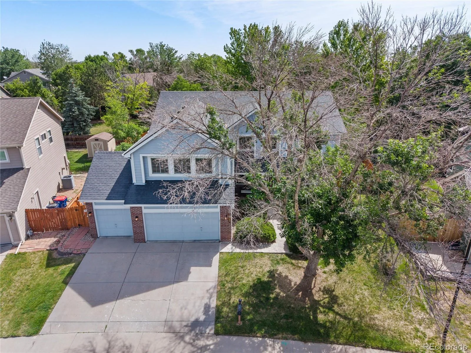 12702 Vrain Street Broomfield CO 80020 MLS #REC9498626 06232026132224 1600 3